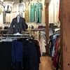 A Guide to the Best Thrift Stores in Las Vegas for Vintage Lovers