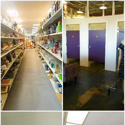 A Shopper's Guide to the Best Sacramento Thrift Stores