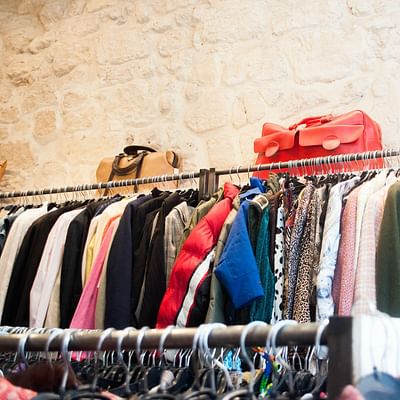 Discovering Brooklyn's Coolest Thrift Stores: A Guide for Hip Shoppers