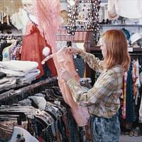 Experience the Thrill of Thrifting in Tucson's Best Stores