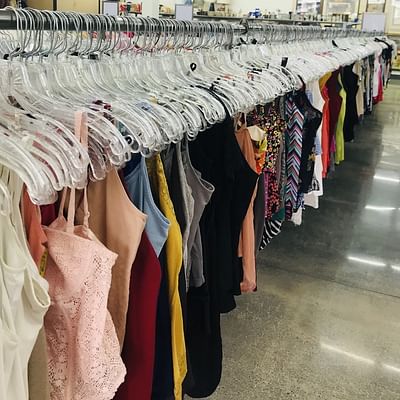 Hidden Gem Thrift Stores in Denver: Where to Find the Best Bargains