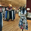 Las Vegas Thrift Store Shopping: A Fun and Budget-Friendly Experience