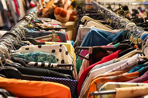 top thrift stores in Dallas vintage clothing Dolly Python Lula Bs Vintage Martini Buffalo Exchange Genesis Benefit Thrift Store