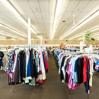 Thrift Store Shopping Tips: How to Make the Most of Your Trip to Value Village